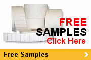 FreeSamples
